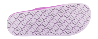 2---ORCHIDGLIT_SOLE