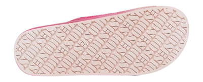 3---FUCHSIAGLIT_SOLE