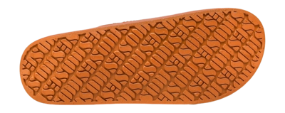 3---COPPER_SOLE_62c712eb-6a20-4e86-804c-aab7781f2a23