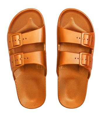 2---COPPER_TOPVIEW_b6d62264-89d9-41dd-abfc-8453d0ca2c6d