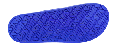 3---ELECTRIC_SOLE