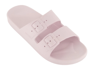 freedom-moses-basic-sandalen-detail-7