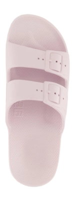 freedom-moses-basic-sandalen-detail-8