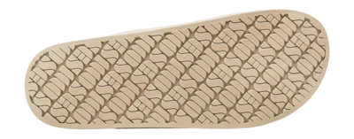 3---PAZ_SANDS_SOLE