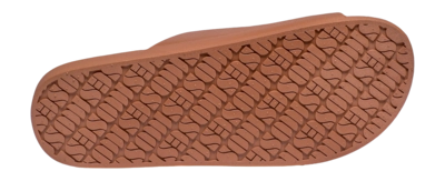 3---TOFFEESOLE