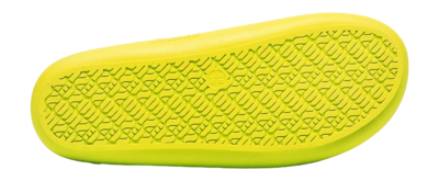 3---KIEFF_ALICE_SOLE