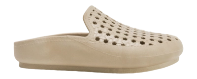 Slipper Freedom Moses Kieff Sands Unisex Sand