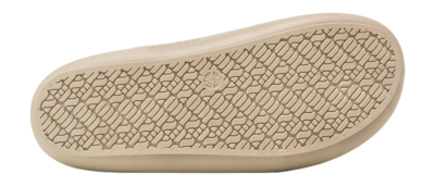 3---KIEFF_SANDS_SOLE