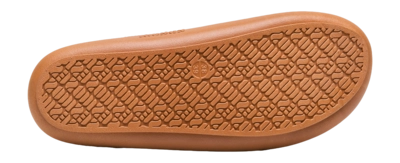 3---KIEFFTOFFEE_SOLE_1af71887-4ca7-4dc4-a488-11e2a922ca00