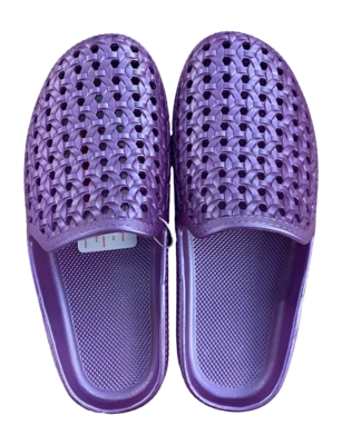 Instapper Freedom Moses Unisex Kieff Lila
