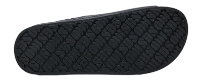3---HIGHBLACK_SOLE