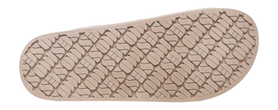 3---HIGHSANDS_SOLE_c8c3c6fa-fc7d-41bf-ac76-ba043e532e36