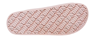 3---HIGHROSA_SOLE