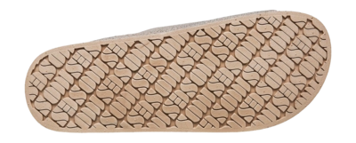 3---HIGHSANDY_SOLE