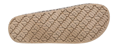 3---HIGHWILDCATSANDS_SOLE