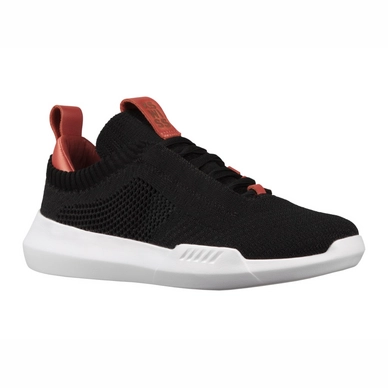 K swiss gen k icon knit hot sale