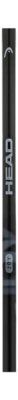 Skistokken HEAD Joy Black 2025
