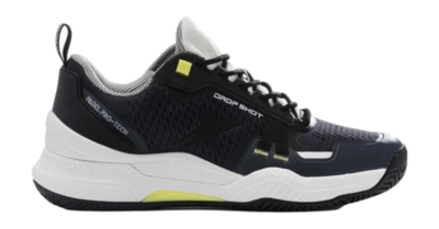 Padelschoen Drop Shot Zapatillas Ubay