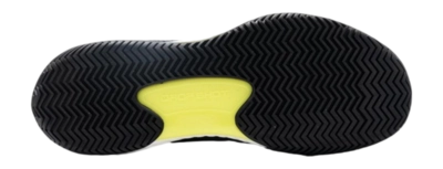 Calzado-Drop-Shot-Ubay-3
