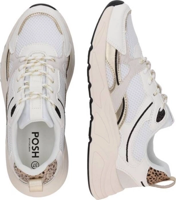 4---posh-by-poelman-sneakers-laag-kae-907767-ir-1