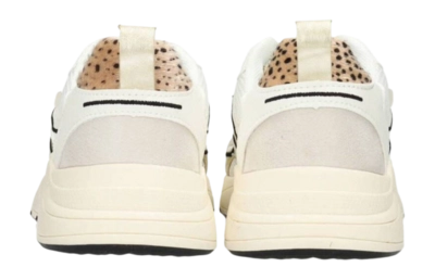 posh-by-poelman-kae-chunky-sneakers-witgoud-576942-tr-1