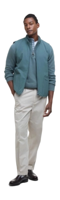 7---MGI0278TE33_SS25_getthelook_3