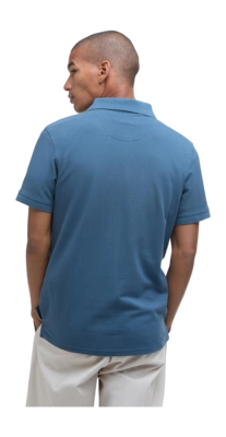 3---MML1367BU18_SS25_back_3