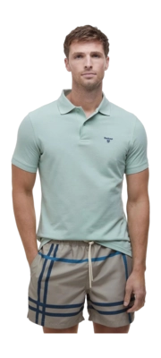 2---MML1367GN12_SS25_front_3