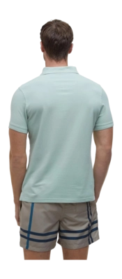 3---MML1367GN12_SS25_back_3