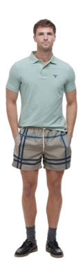 4---MML1367GN12_SS25_getthelook_3