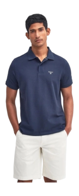 2---MML1367NY31_SS24MAIN_front_3
