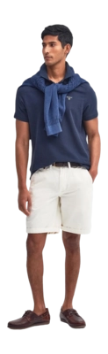 3---MML1367NY31_SS24MAIN_getthelook_3