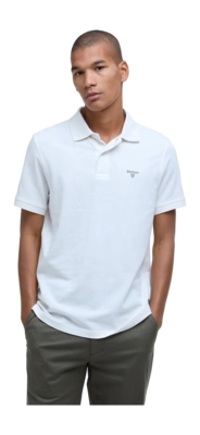 2---MML1367WH32_SS25_front_3