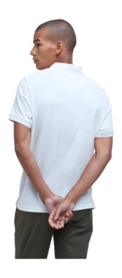 3---MML1367WH32_SS25_back_3