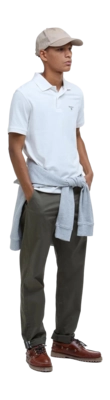 4---MML1367WH32_SS25_getthelook_3