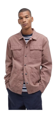 2---MOS0419PU17_SS25_front_3