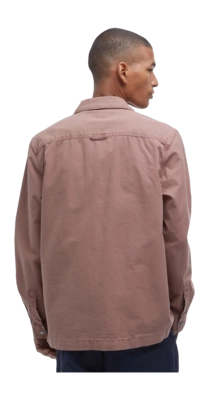 3---MOS0419PU17_SS25_back_3