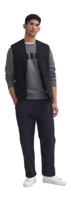 2---MLI0004BK11_AW24MAIN_getthelook