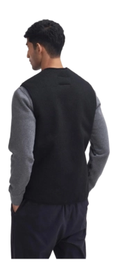 3---MLI0004BK11_AW24MAIN_back