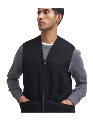 4---MLI0004BK11_AW24MAIN_detaila