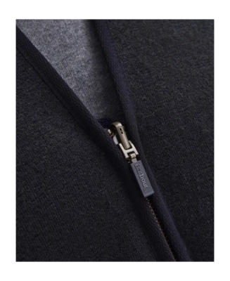 7---MLI0004BK11_AW24MAIN_detaild