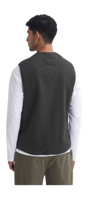 2---MLI0004SG71_AW24MAIN_back_1