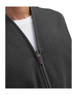 5---MLI0004SG71_AW24MAIN_detailb_1