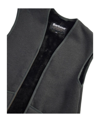 6---MLI0004SG71_AW24MAIN_detailc_1