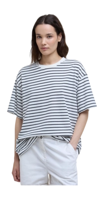 2---LML0881WH71_SS25_front_1