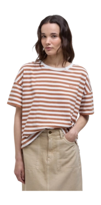 2---LML0893BR19_SS25_front_1