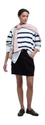 4---LOL0634WH71_SS25_getthelook