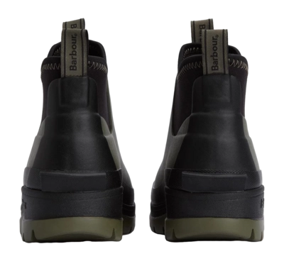 MRF0039GN51_SS25_back_1