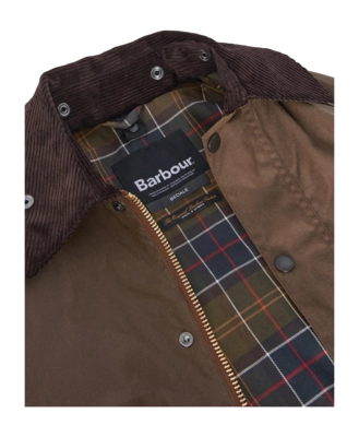10---MWX0018BE51_AW23MAIN_detailg_1