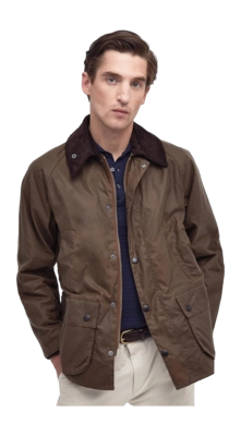 2---MWX0018BE51_AW23MAIN_front_1